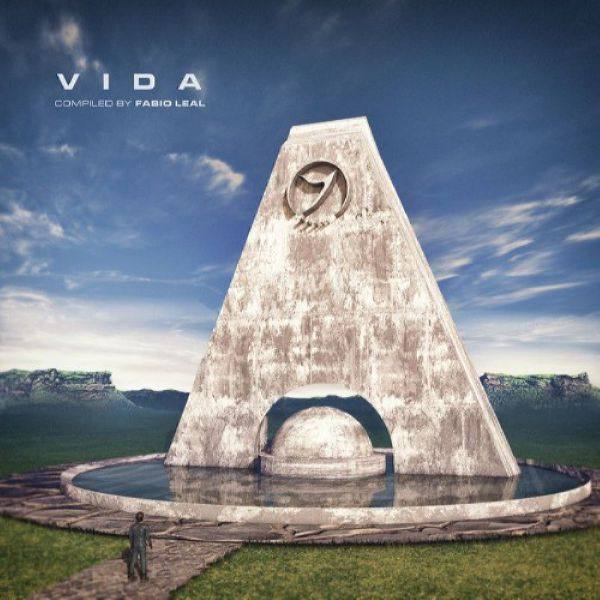 VA - VIDA (2019)