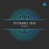 VA_-_Psytrance_2018_Vol._2