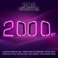 VA-Pop Giganten 2000er-2CD-2019 FLAC