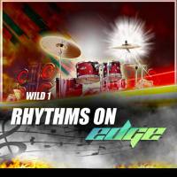Wild1 - RHYTHMS ON EDGE 2019 FLAC