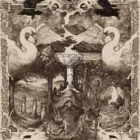 Wolcensmen - Fire in the White Stone 2019 FLAC