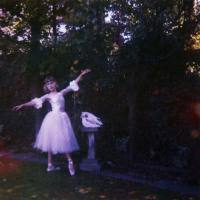 Wolf Alice - Visions of a Life (2017) [FLAC]