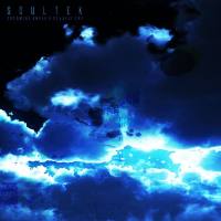 Soultek - Dreaming Under A Starlit Sky (2014) FLAC