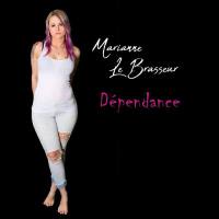 Marianne Le Brasseur - Dependance FR 2019 FLAC