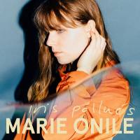 Marie Onile-Iris Pollues-FR-2019 FLAC