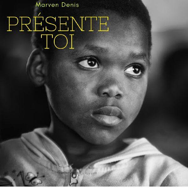 Marven Denis - Presente Toi FR 2019 FLAC