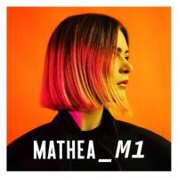 Mathea - M1 EP DE 2019 FLAC