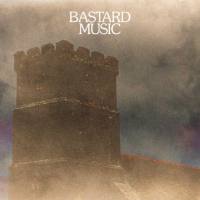 Meatraffle - Bastard Music 2019 FLAC