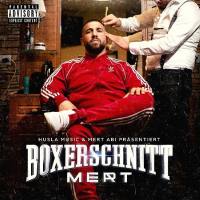 Mert - Boxerschnitt (2019) FLAC
