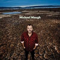 Michael Waugh-2019-The Weir FLAC