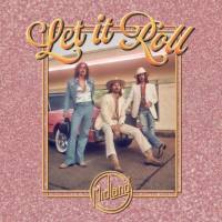 Midland - Let It Roll 2019 FLAC
