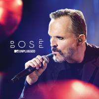 Miguel Bose - BOSE MTV Unplugged ES 2016 FLAC