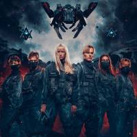 Alan Walker, salem ilese - Fake A Smile.flac