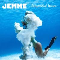 Jemme - Independent Women.flac