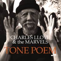 Charles Lloyd & The Marvels - Anthem.flac
