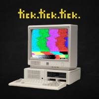 tick.tick.tick. - tick.tick.tick..flac