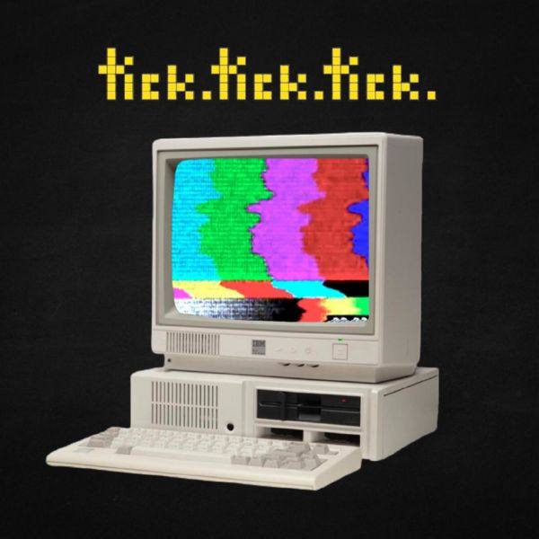 tick.tick.tick. - tick.tick.tick..flac