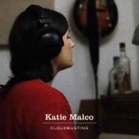 Katie Malco - Cloudbusting.flac