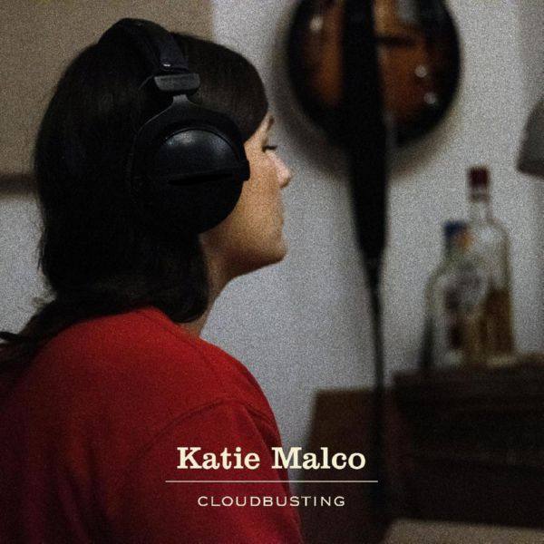 Katie Malco - Cloudbusting.flac