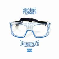 BlueBucksClan - Horace Grant.flac