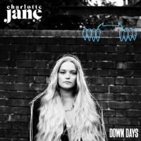 Charlotte Jane - Down Days.flac