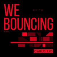 Carlo Lio - We Bouncing.flac