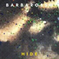 Barbarossa - Hide.flac