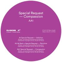 Special Request - Compassion.flac