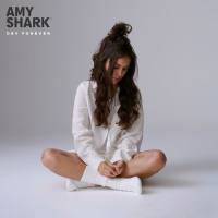 Amy Shark, Keith Urban - Love Songs Ain't for Us (feat. Keith Urban).flac