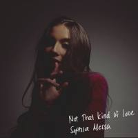 Sophia Messa - Not That Kind of Love.flac