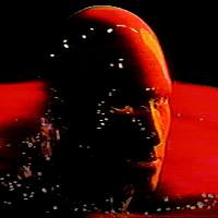 Mission To The Sun - Cleansed By Fire.flac