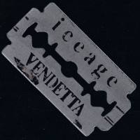 Iceage - Vendetta.flac