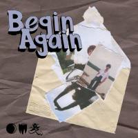 Adam Melchor - Begin Again.flac