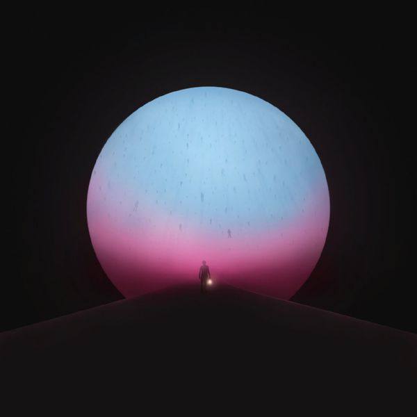 Manchester Orchestra - Bed Head.flac