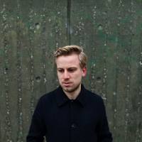 Eik Octobre - Shell Shock.flac