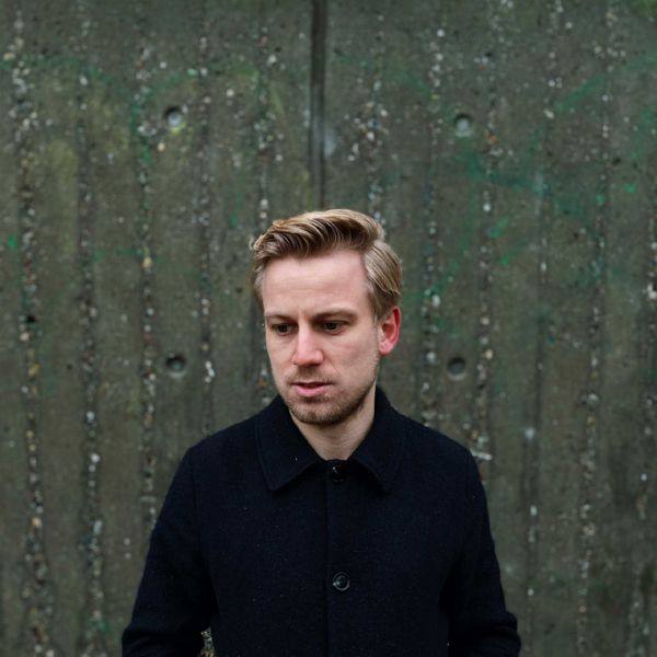 Eik Octobre - Shell Shock.flac