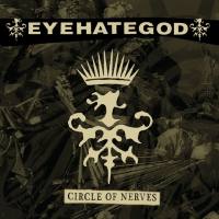 Eyehategod - Circle of Nerves.flac