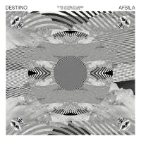 DESTIINO - Sine.flac