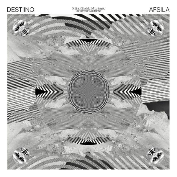 DESTIINO - Sine.flac