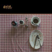 Jake Isaac, India.Arie - Gold (feat. India Arie).flac
