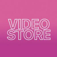 Datarock - Video Store.flac