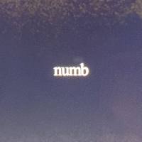Tom Odell - numb.flac