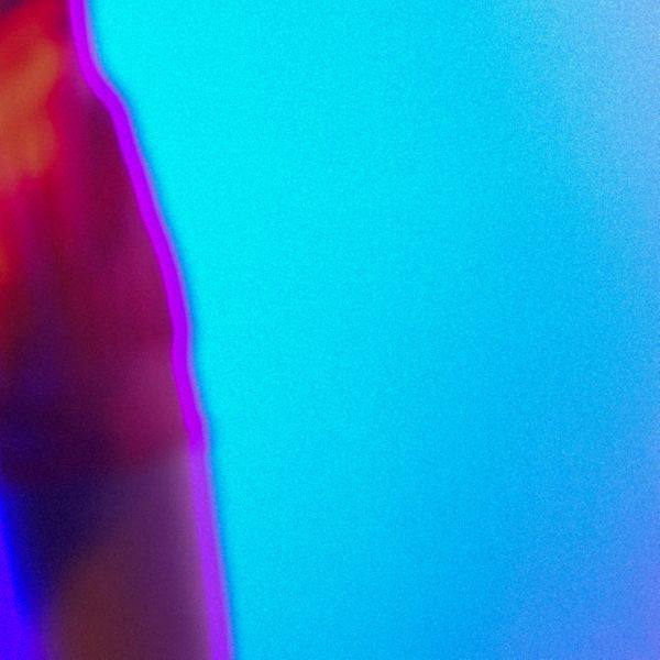 Bad Tuner - Coming Down.flac