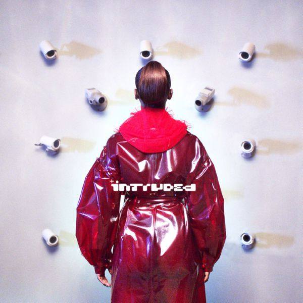 Justine Skye, Timbaland - Intruded.flac