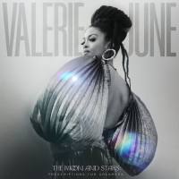 Valerie June - Why The Bright Stars Glow.flac