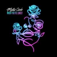 Malia Civetz - When You're Lonely.flac