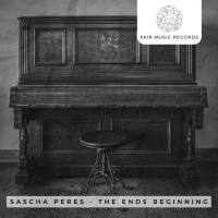 Sascha Peres - The Ends Beginning.flac
