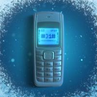 Nizi19, Karamel19 - #31#.flac