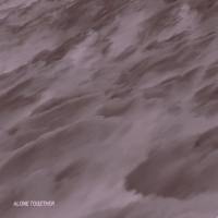 Maud - Alone Together.flac