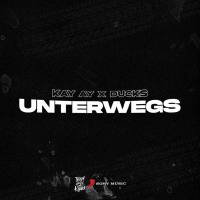Kay Ay, Ducks - Unterwegs.flac